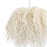 Picture of WINDBLOWN CHANDELIER