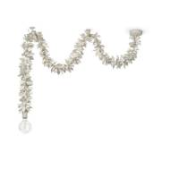 Picture of COCO VINE SWAG PENDANT