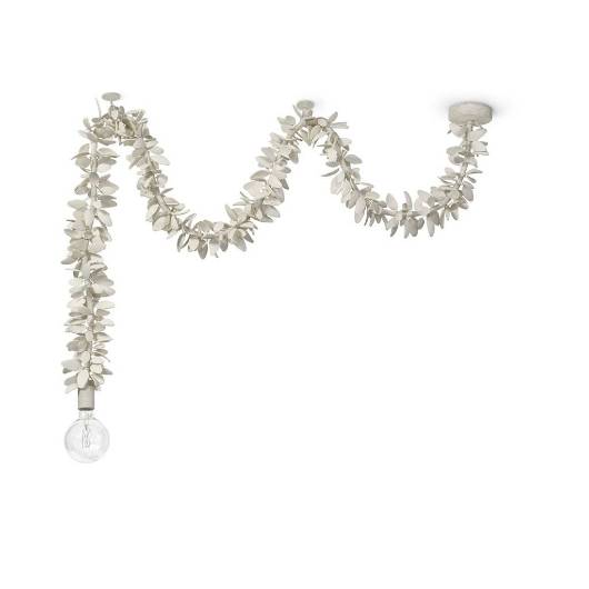 Picture of COCO VINE SWAG PENDANT