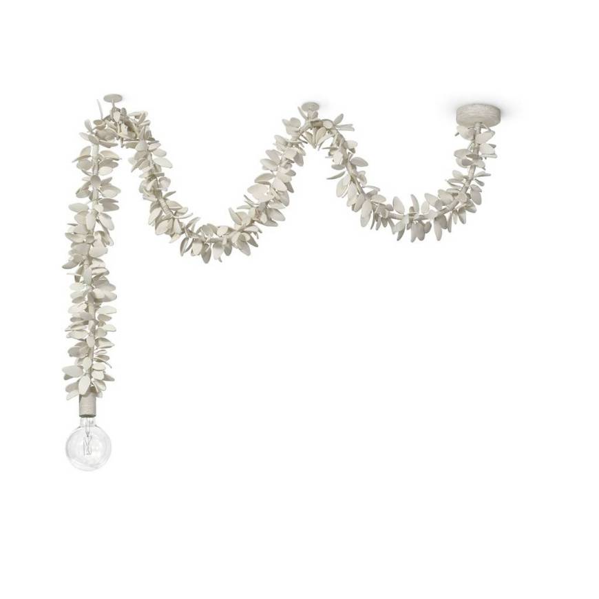 Picture of COCO VINE SWAG PENDANT