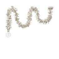 Picture of COCO VINE SWAG PENDANT