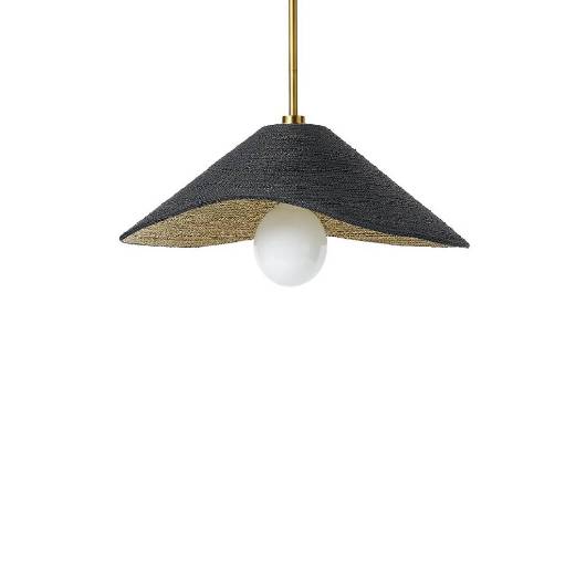 Picture of MCKINLEY PENDANT, SMALL