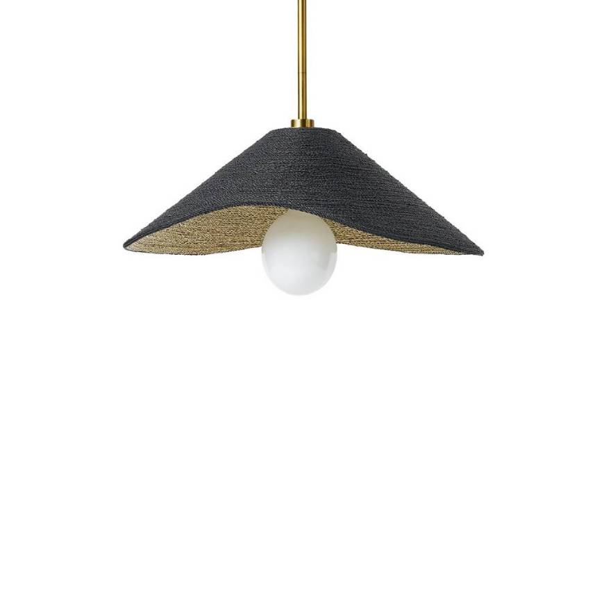 Picture of MCKINLEY PENDANT, SMALL