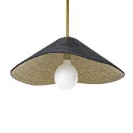 Picture of MCKINLEY PENDANT, SMALL