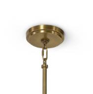 Picture of MCKINLEY PENDANT, SMALL