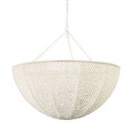 Picture of QUINN CHANDELIER