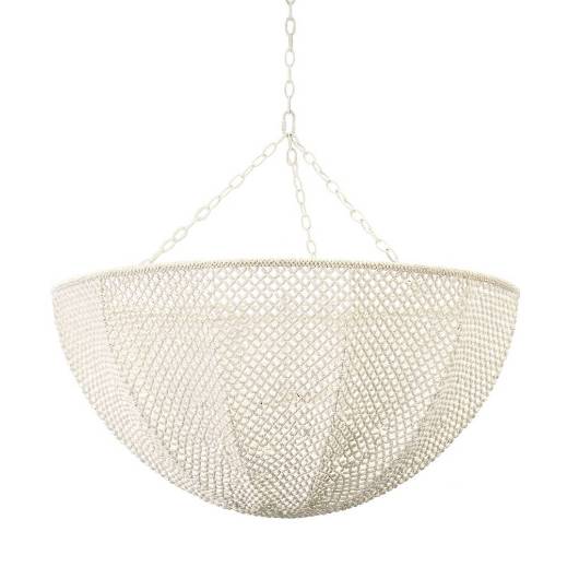Picture of QUINN CHANDELIER