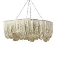 Picture of LOLA CHANDELIER