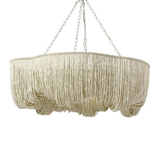 Picture of LOLA CHANDELIER