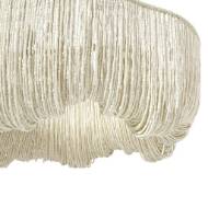 Picture of LOLA CHANDELIER