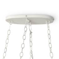 Picture of LOLA CHANDELIER