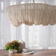 Picture of LOLA CHANDELIER