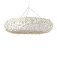 Picture of MARIPOSA CHANDELIER