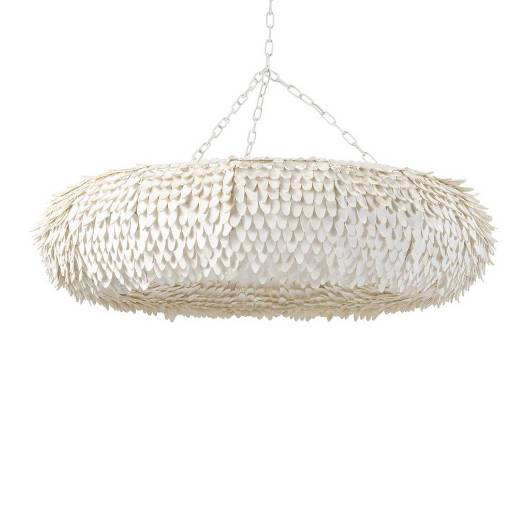 Picture of MARIPOSA CHANDELIER