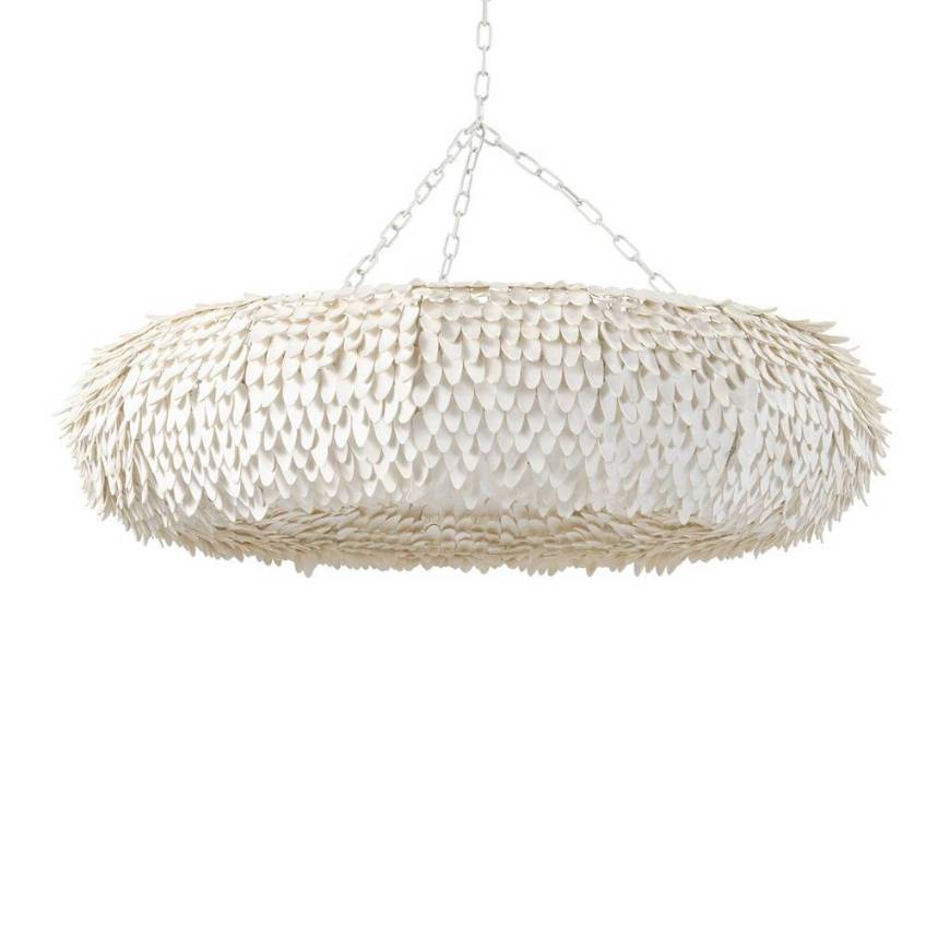 Picture of MARIPOSA CHANDELIER