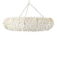 Picture of MARIPOSA CHANDELIER