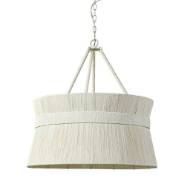 Picture of CASSIDY CHANDELIER