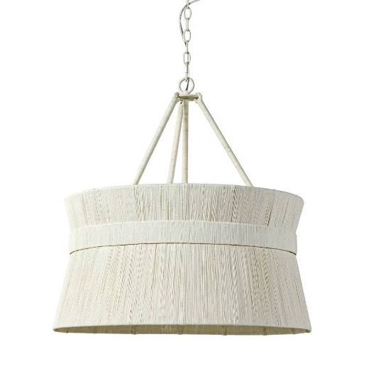 Picture of CASSIDY CHANDELIER