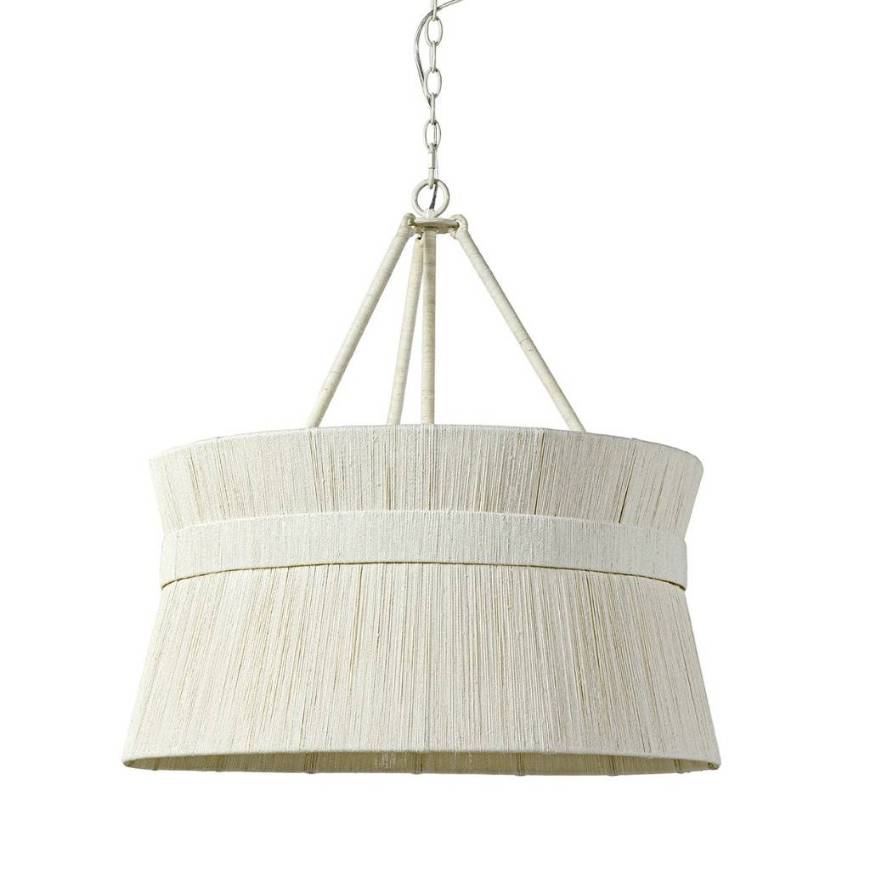 Picture of CASSIDY CHANDELIER