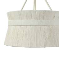 Picture of CASSIDY CHANDELIER