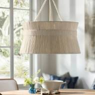 Picture of CASSIDY CHANDELIER
