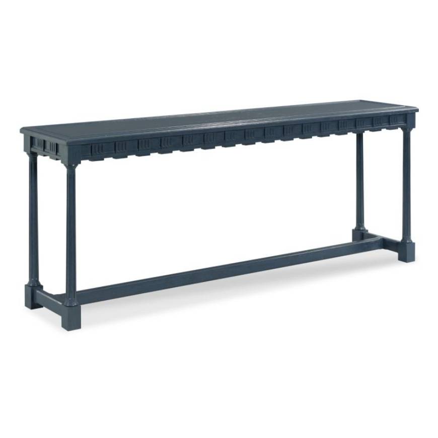 Picture of STETSON CONSOLE