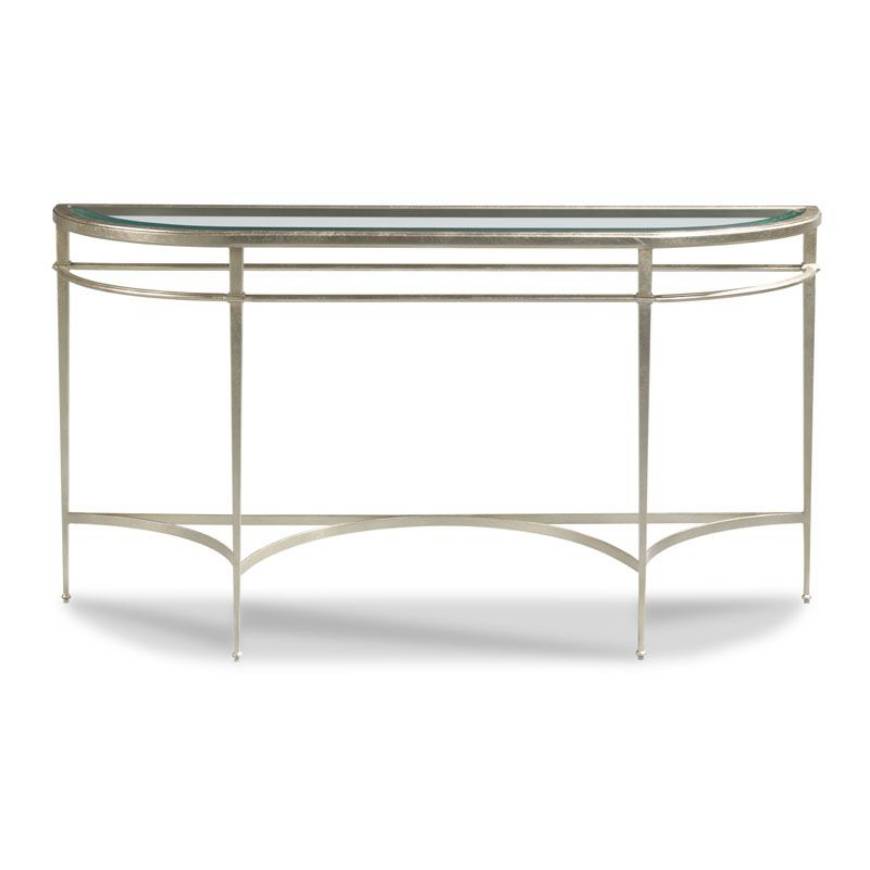 Picture of MADELINE CONSOLE TABLE
