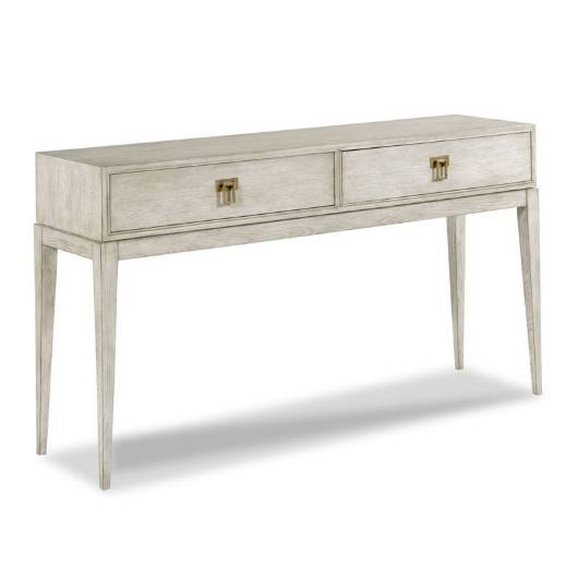 Picture of TERRENA HALL TABLE