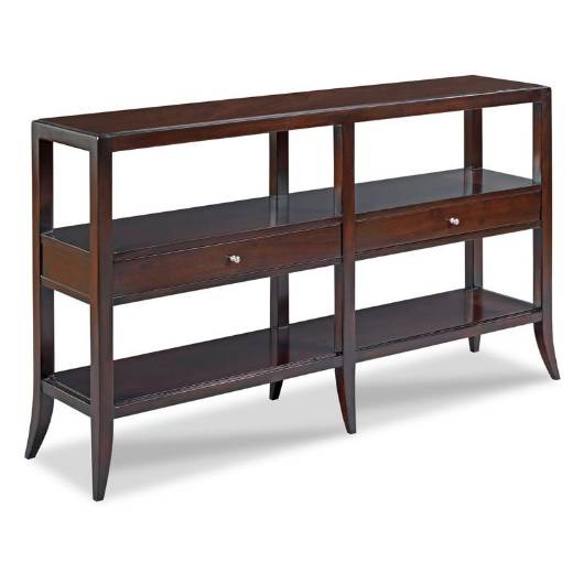 Picture of ADDISON CONSOLE TABLE