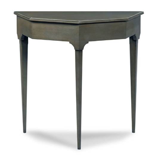 Picture of MARSEILLE ENTRY CONSOLE