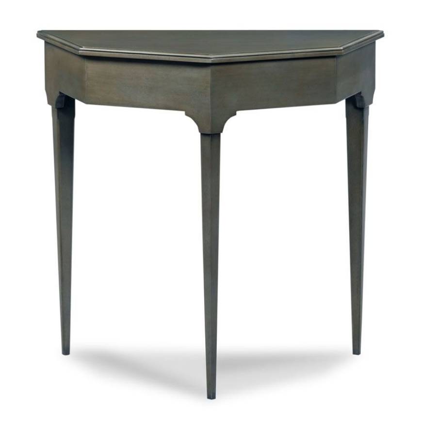 Picture of MARSEILLE ENTRY CONSOLE