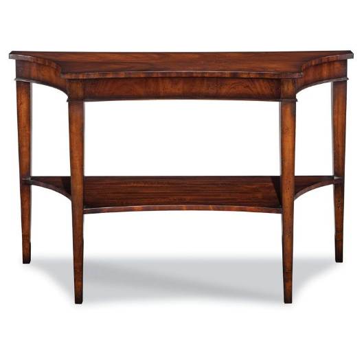 Picture of COVENTRY CONSOLE