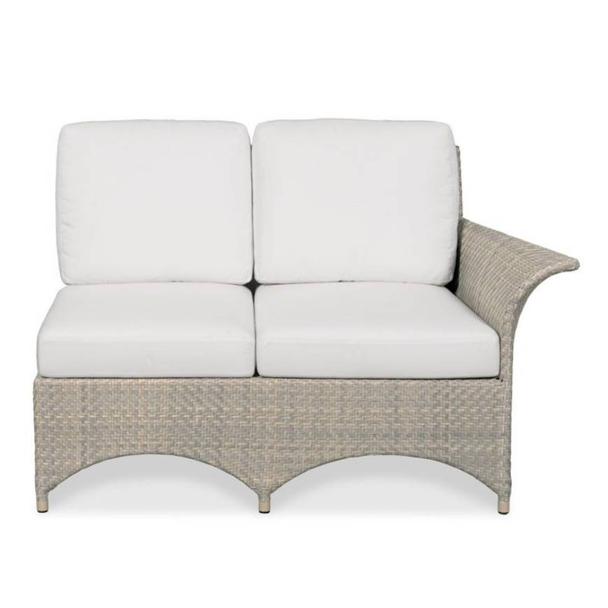 Picture of SAINT LUCIA SECTIONAL - RIGHT ARM
