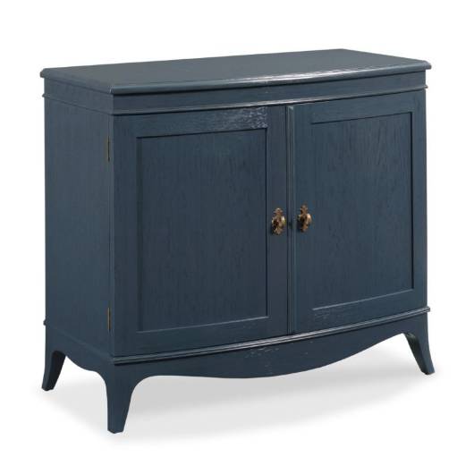 Picture of ARDMORE DOOR CHEST