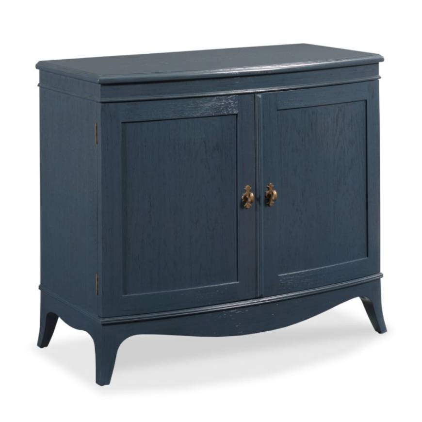 Picture of ARDMORE DOOR CHEST