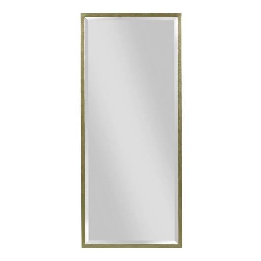 Picture of RAYA MIRROR