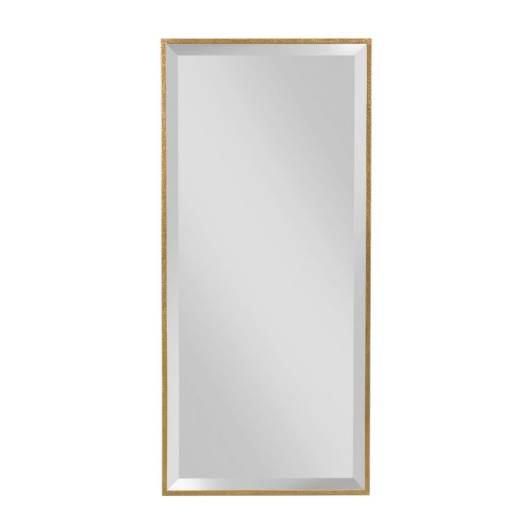 Picture of NILE MIRROR