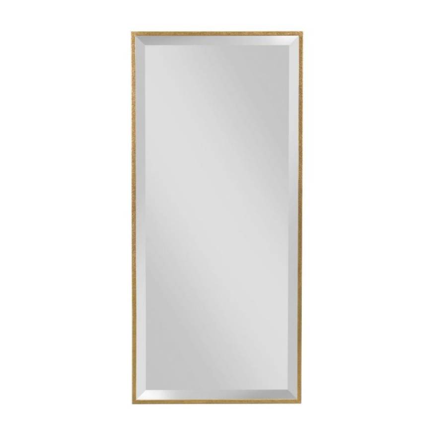 Picture of NILE MIRROR