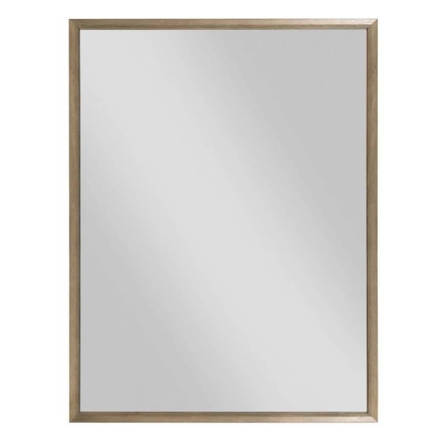 Picture of SAUSALITO LEANING MIRROR