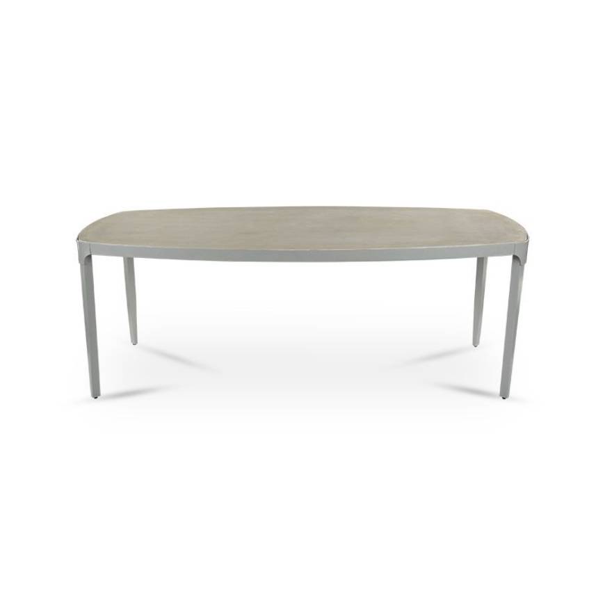 Picture of AMALFI OUTDOOR DINING TABLE