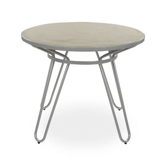 Picture of AMALFI OUTDOOR CAFÉ TABLE