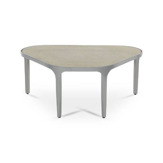 Picture of AMALFI CORNER TABLE