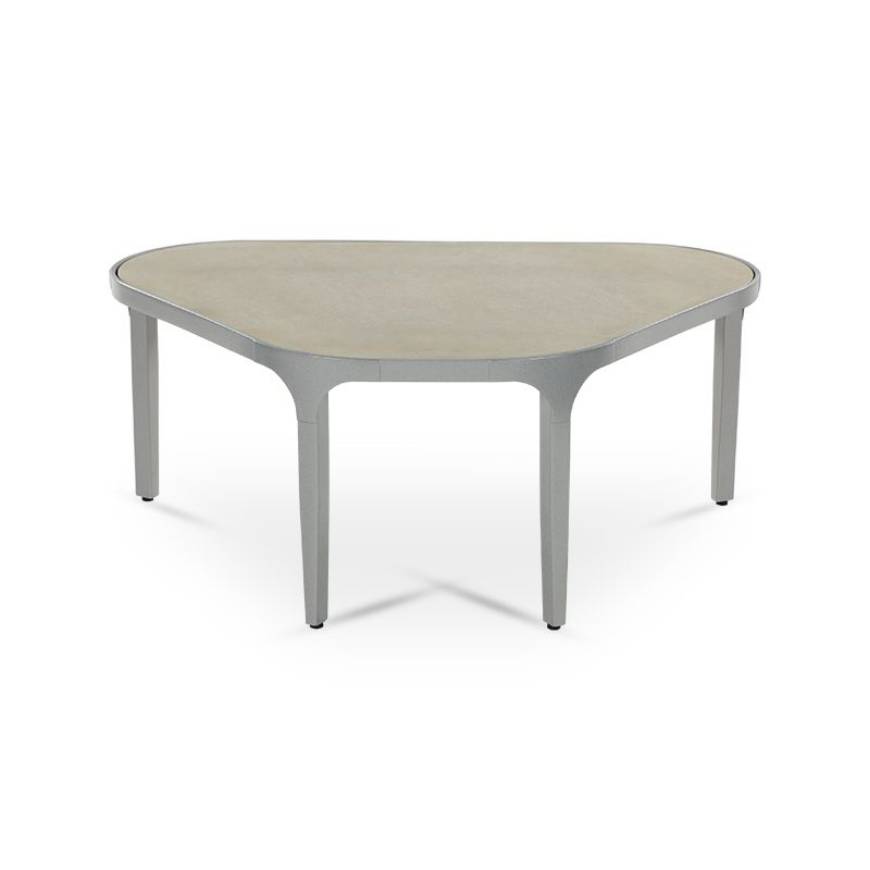 Picture of AMALFI CORNER TABLE
