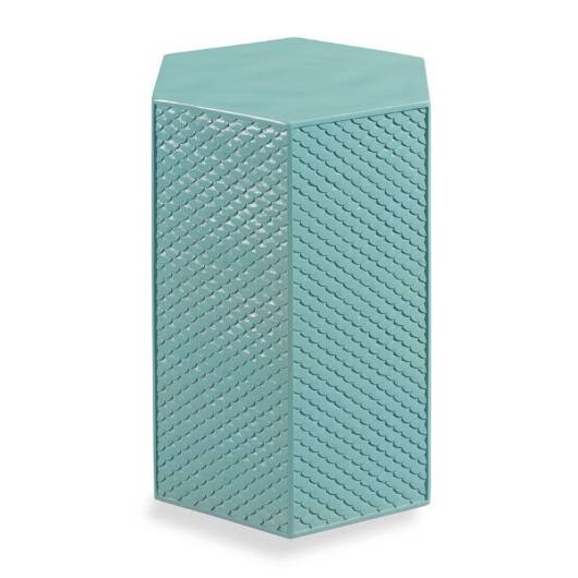 Picture of POSEIDON DRINK TABLE