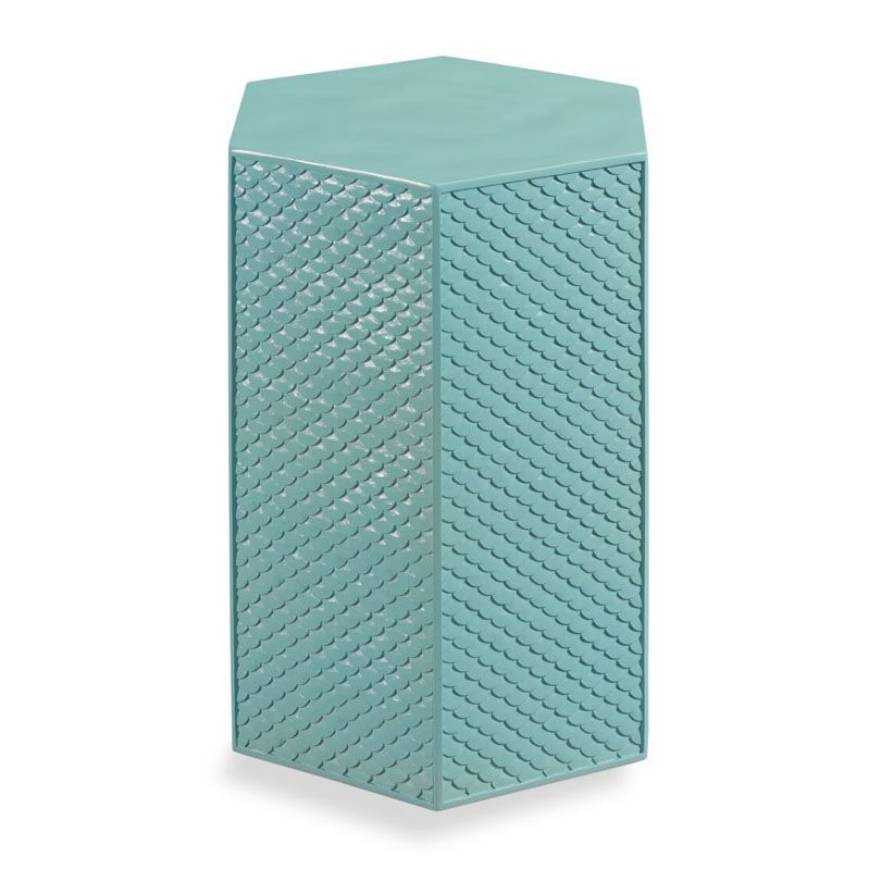 Picture of POSEIDON DRINK TABLE