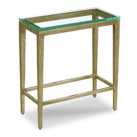 Picture of PIERS DRINK TABLE