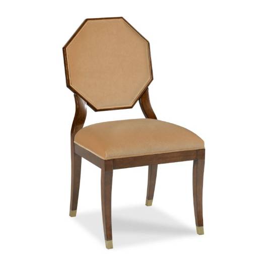 Picture of EMMY DINING SIDE CHAIR