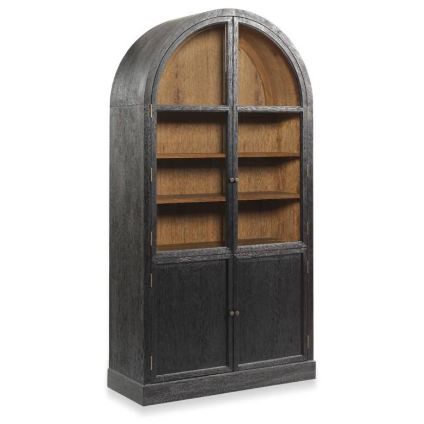 Picture of CURIOSITY CABINET