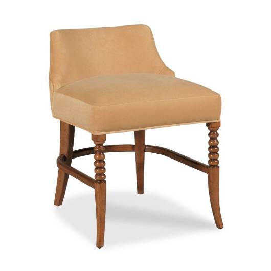 Picture of MARIGOLD CHAIR