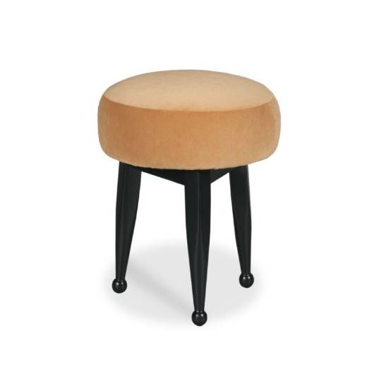Picture of ASTER OTTOMAN